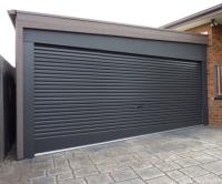 Garage Door Solutions (VIC) - Berwick image 2